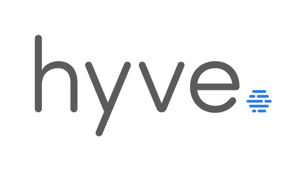 hyve