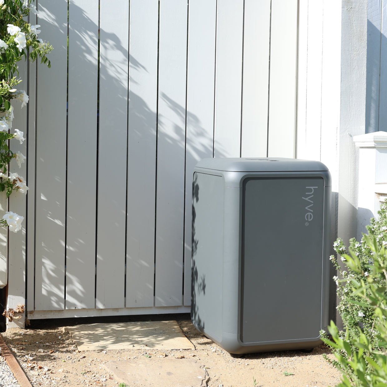 The Porch Gap: Why the Last Two Feet of Delivery Still Aren't Solved