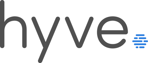 hyve