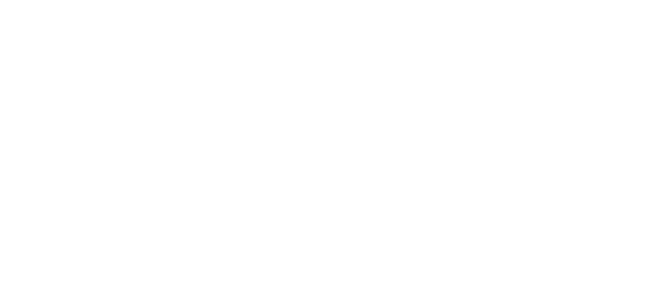 hyve