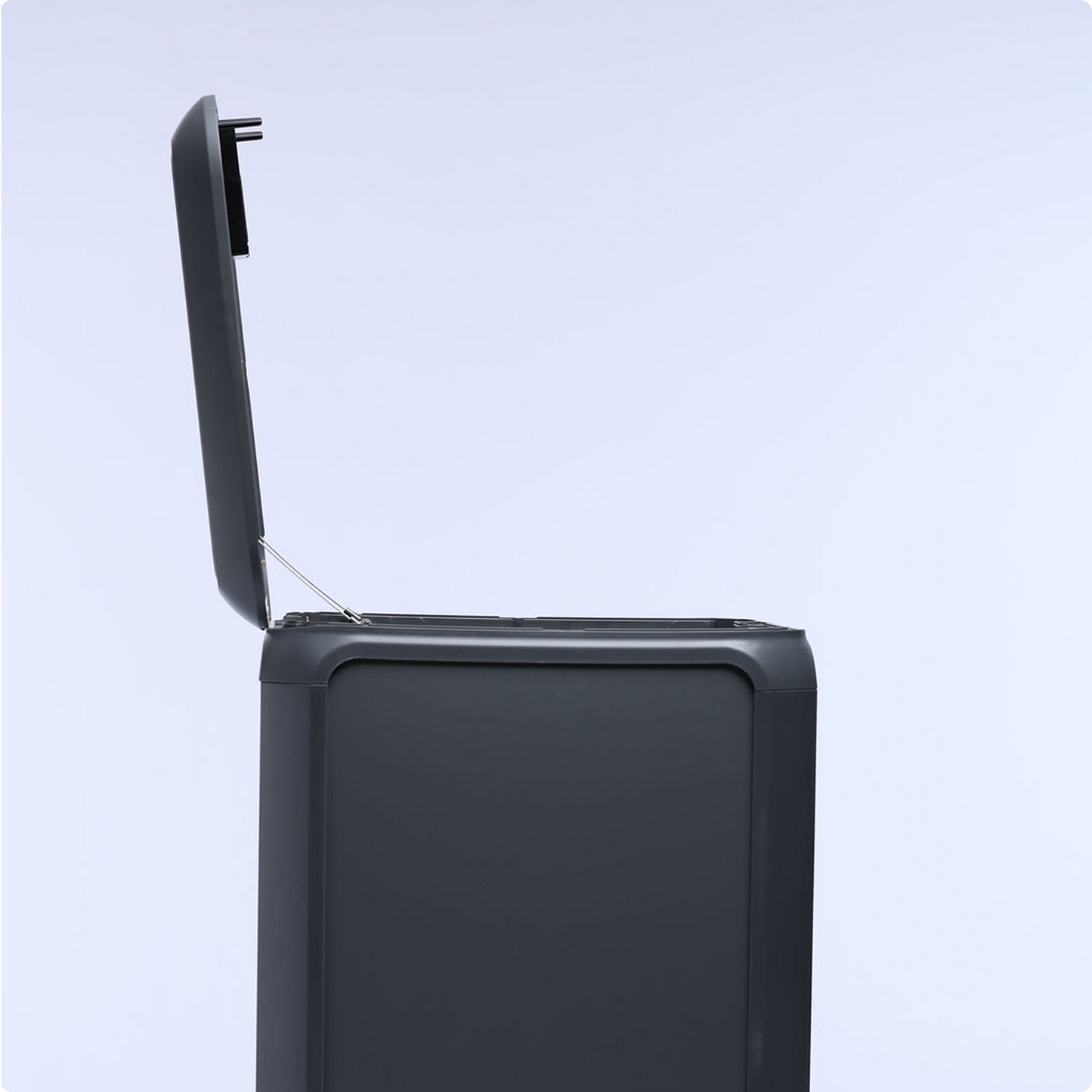 hyve Smart Package Locker