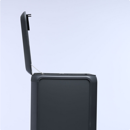 hyve Smart Package Locker