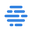 hyve logo
